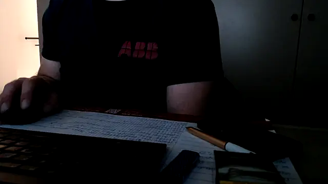 mrbigballs online show from 4, 6, 2026