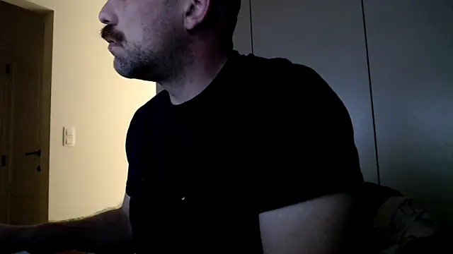 mrbigballs online show from 23, 5, 2026