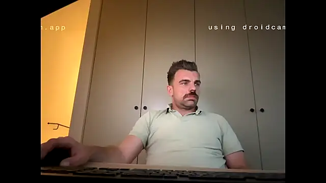 mrbigballs online show from 8, 10, 2025