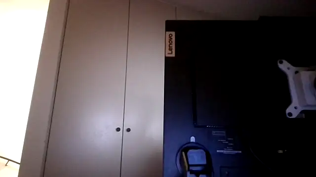 mrbigballs online show from 20, 2, 2026