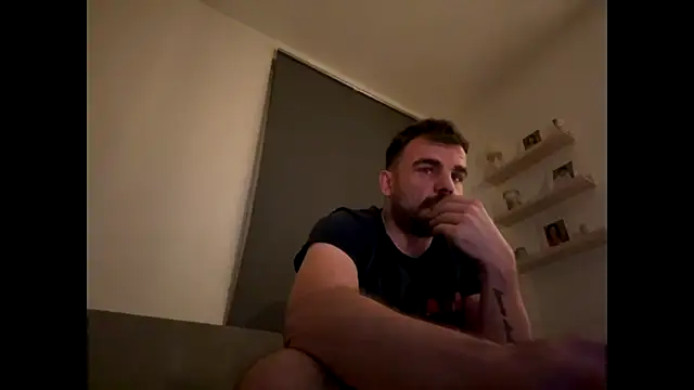 mrbigballs online show from 2, 11, 2025