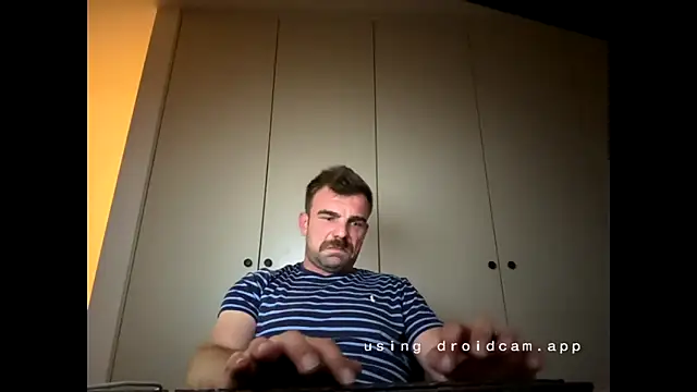 mrbigballs online show from 17, 9, 2025