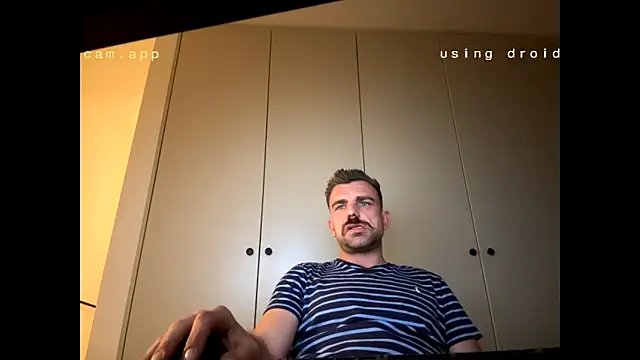 mrbigballs online show from 26, 9, 2025