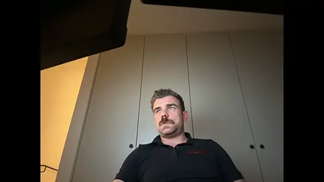 mrbigballs online show from 17, 11, 2025