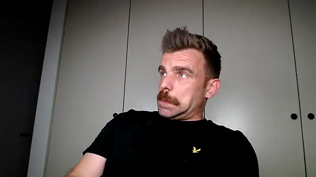 mrbigballs online show from 15, 6, 2026