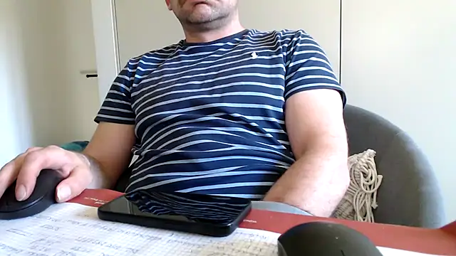 mrbigballs online show from 16, 5, 2026