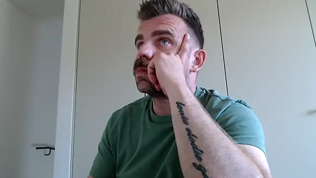 mrbigballs online show from 2, 6, 2026
