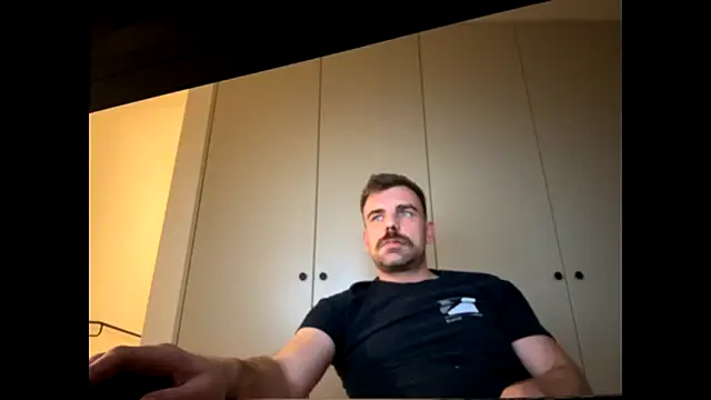 mrbigballs online show from 29, 10, 2025