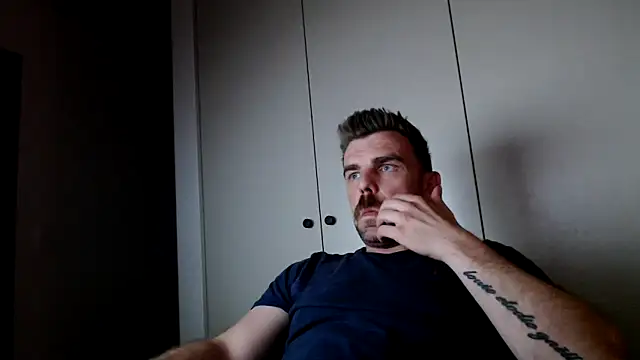 mrbigballs online show from 5, 5, 2026