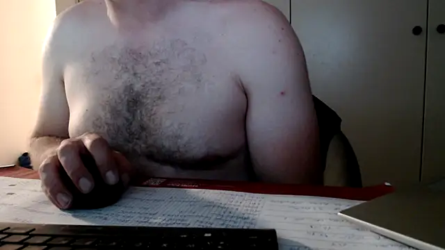 mrbigballs online show from 1, 6, 2026