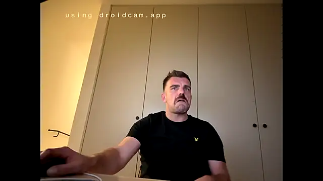 mrbigballs online show from 24, 9, 2025