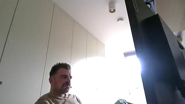 mrbigballs online show from 2, 10, 2025