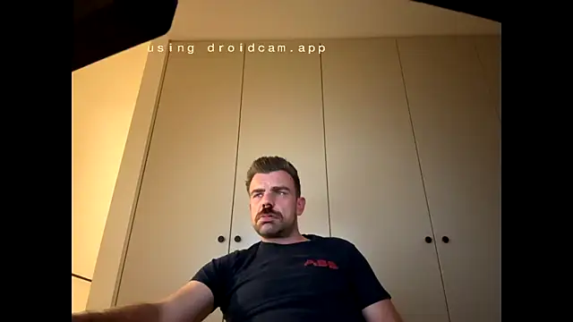 mrbigballs online show from 10, 10, 2025