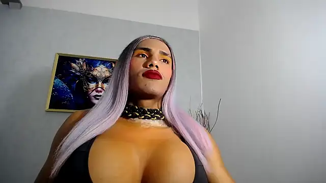 Snapshot of paulabigcock chatting on 27, 11, 2025 paulabigcock online show from 27, 11, 2025