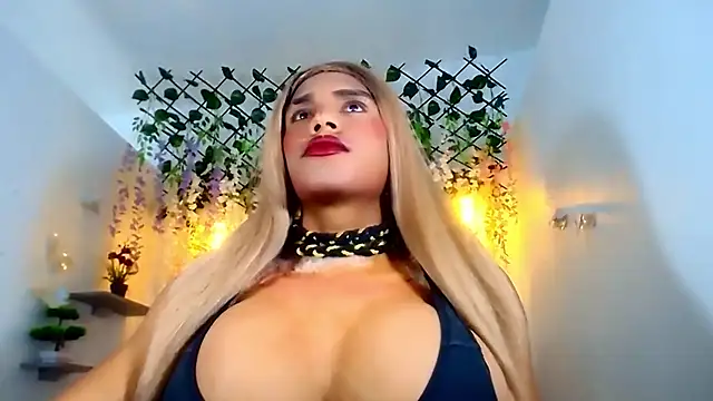 paulabigcock online show from 23, 4, 2026