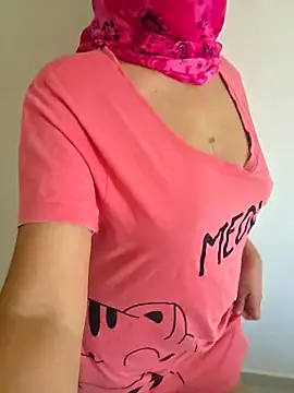 lisa fun online show from 2, 3, 2026