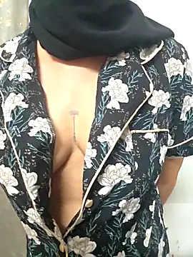 lisa fun online show from 7, 3, 2026