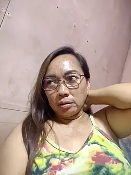 asianwet4u online show from 26, 3, 2026