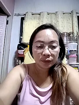 asianwet4u online show from 15, 3, 2025