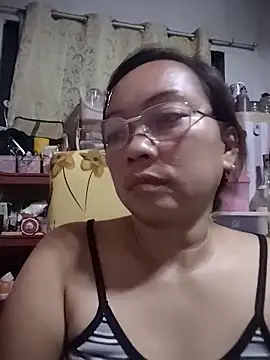 asianwet4u online show from 18, 3, 2025