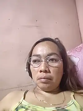 asianwet4u online show from 16, 12, 2025