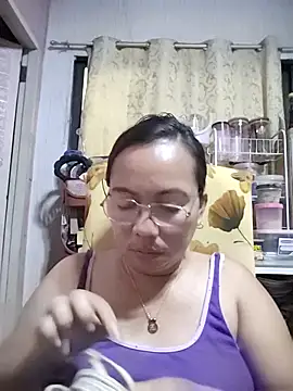 asianwet4u online show from 14, 3, 2025