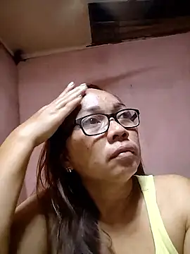 asianwet4u online show from 8, 1, 2026