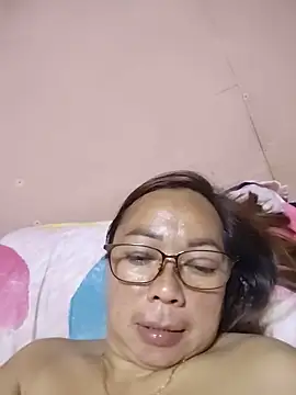 asianwet4u online show from 21, 6, 2026