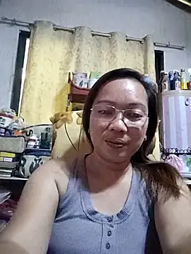 asianwet4u online show from 2, 3, 2025