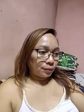 asianwet4u online show from 14, 2, 2026