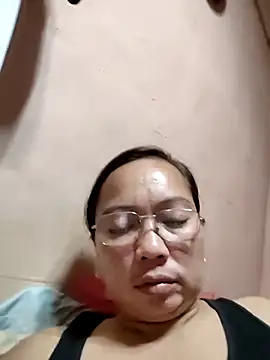 asianwet4u online show from 8, 3, 2025