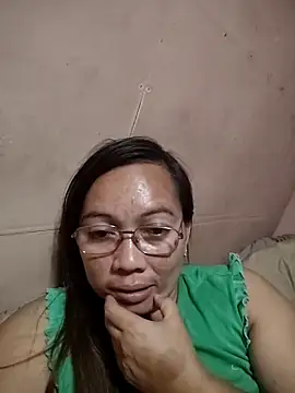 asianwet4u online show from 15, 3, 2025
