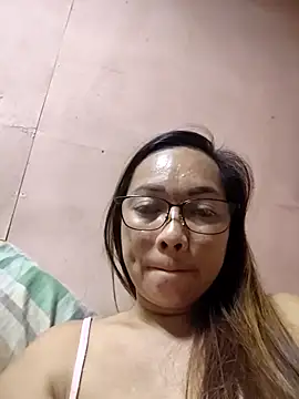 asianwet4u online show from 3, 4, 2026