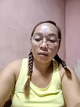 Snapshot of asianwet4u chatting on 21, 11, 2025 asianwet4u online show from 21, 11, 2025