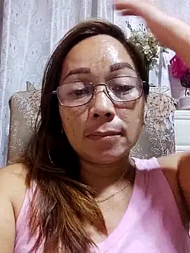asianwet4u online show from 5, 10, 2025