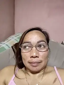 asianwet4u online show from 19, 12, 2025