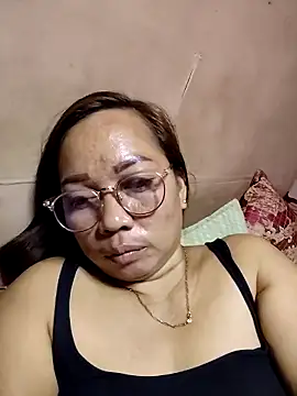 asianwet4u online show from 10, 9, 2025
