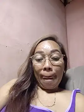 Snapshot of asianwet4u chatting on 25, 11, 2025 asianwet4u online show from 25, 11, 2025