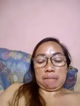 asianwet4u online show from 19, 3, 2026