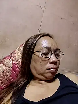 Snapshot of asianwet4u chatting on 21, 10, 2025 asianwet4u online show from 21, 10, 2025