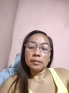 asianwet4u online show from 15, 12, 2025