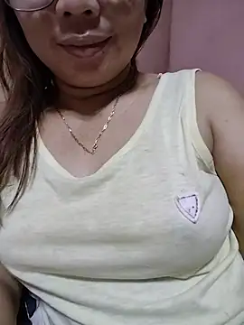 asianwet4u online show from 1, 7, 2026