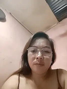 asianwet4u online show from 19, 3, 2025