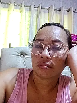 asianwet4u online show from 9, 9, 2025