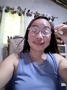 asianwet4u online show from 18, 12, 2025