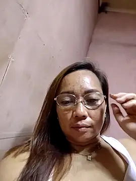 asianwet4u online show from 18, 1, 2026