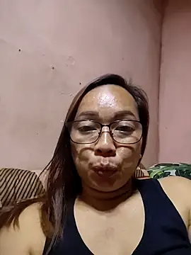 asianwet4u online show from 15, 2, 2026