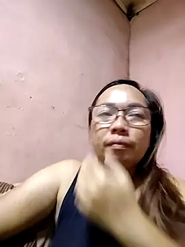 asianwet4u online show from 21, 4, 2026