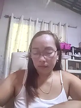 asianwet4u online show from 25, 9, 2025