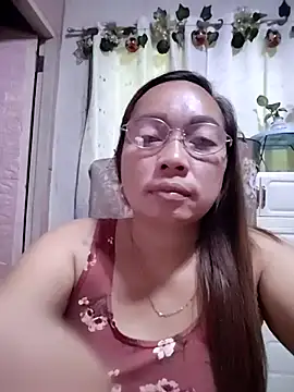 asianwet4u online show from 14, 12, 2025